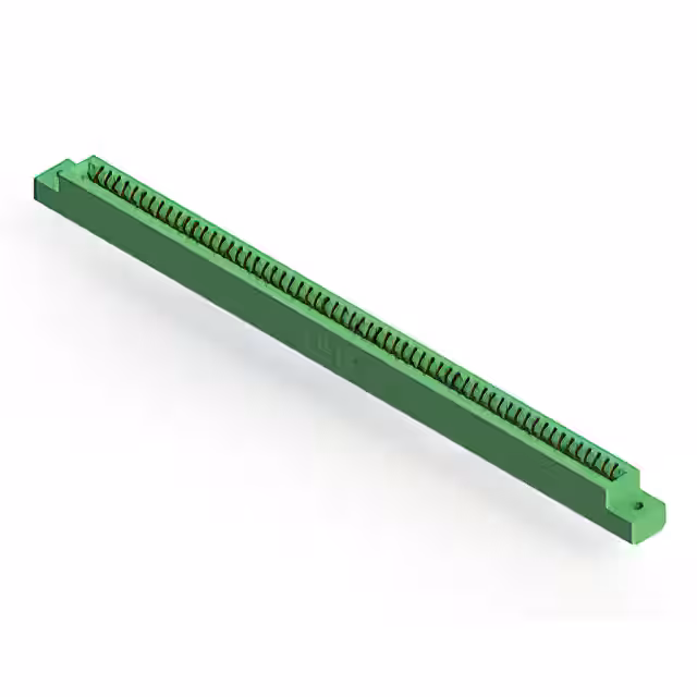 341-060-520-102 EDAC Inc.  Edgeboard Connectors